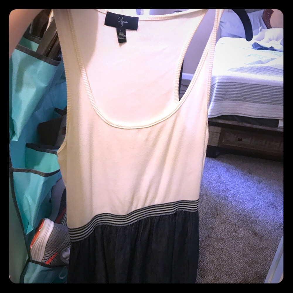 Sundress